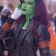 Illustration for article titled Our Favorite Photos From Cosplay's All-Star Weekend